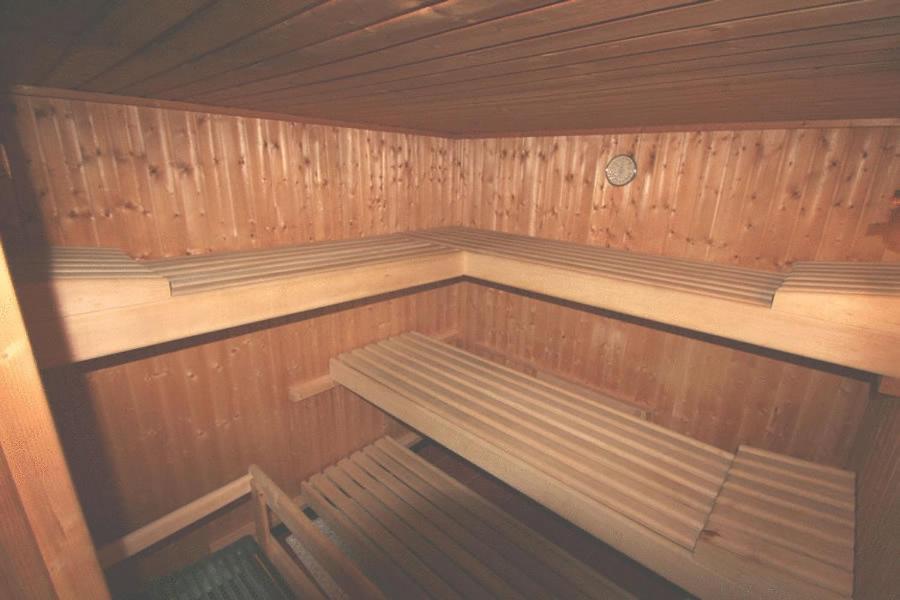 Hotel Santa Caterina Санта Катерина Валфурва Екстериор снимка