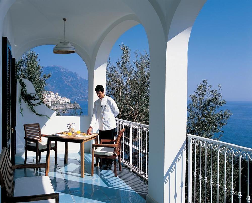 Hotel Santa Caterina Санта Катерина Валфурва Екстериор снимка